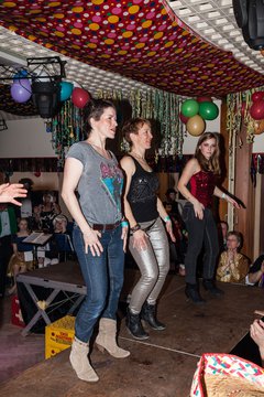 Bild 413 - Latuff Karnevalsveranstaltung Wiemersdorf